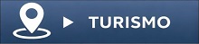 turismo