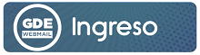 Ingreso