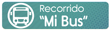 mi-bus