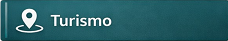 turismo