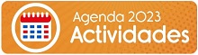 AgendaMunicipal2023
